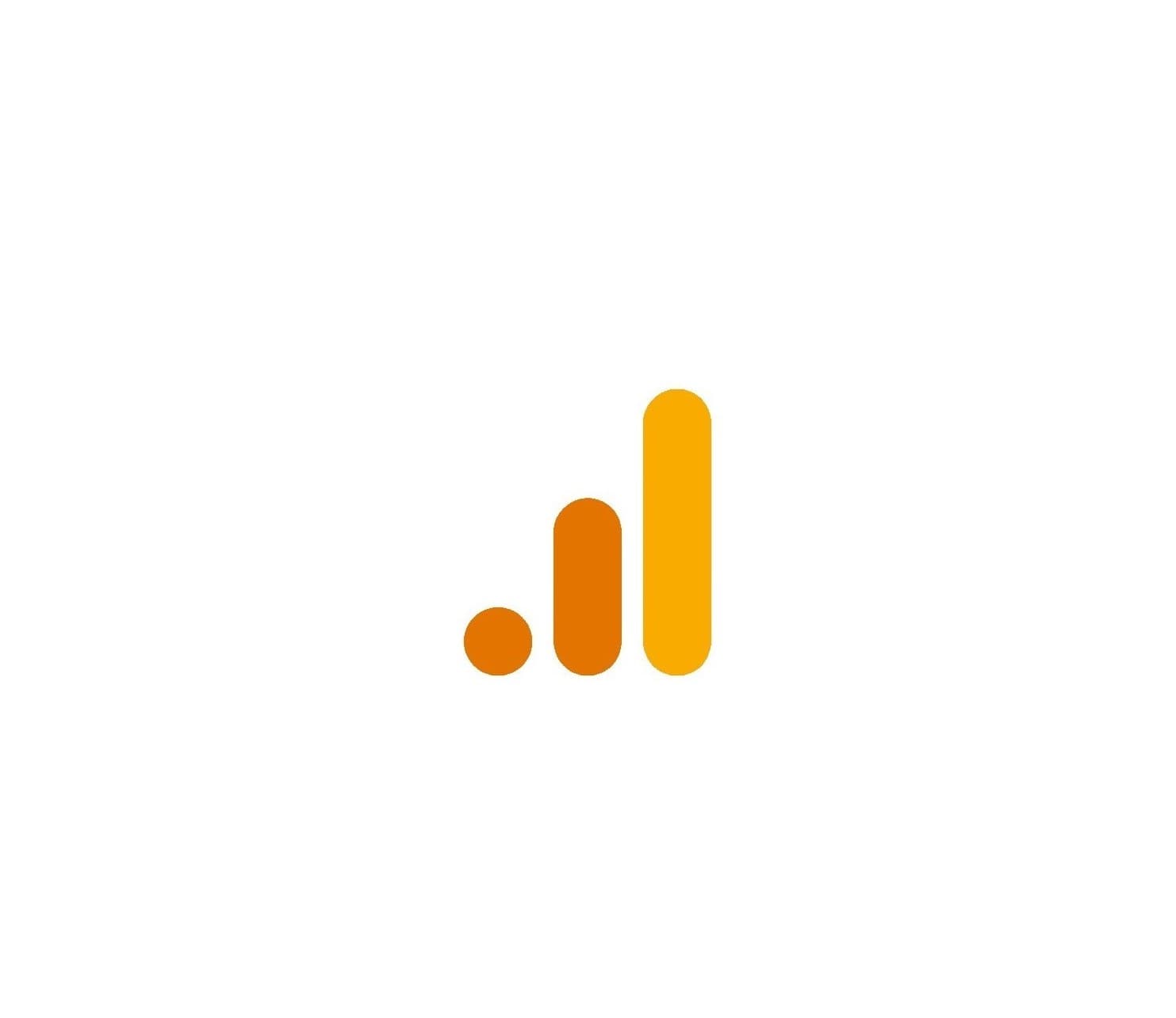 como-adicionar-google-analytics_hero_img